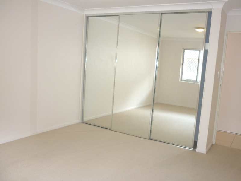 5/15 Buckby Street, Nundah QLD 4012