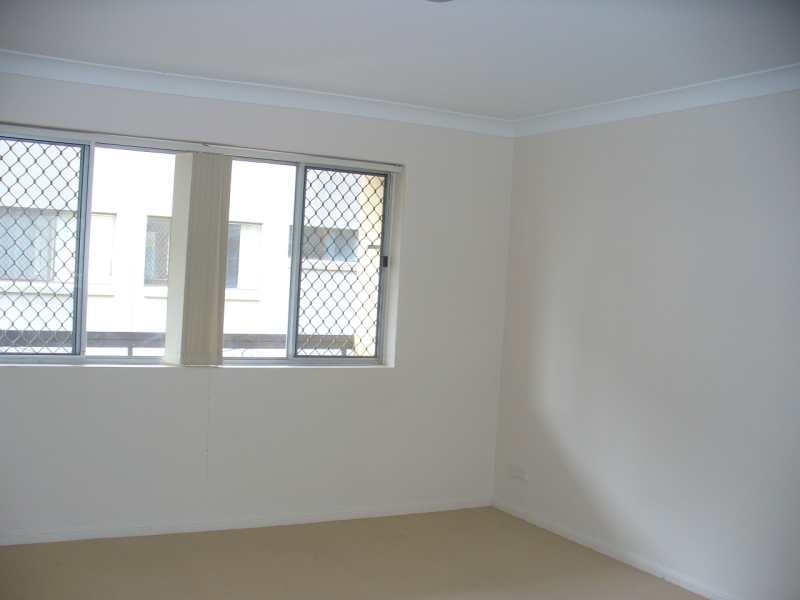 5/15 Buckby Street, Nundah QLD 4012