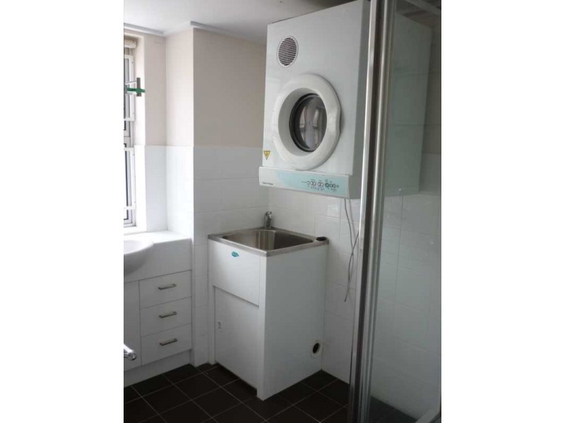 5/15 Buckby Street, Nundah QLD 4012