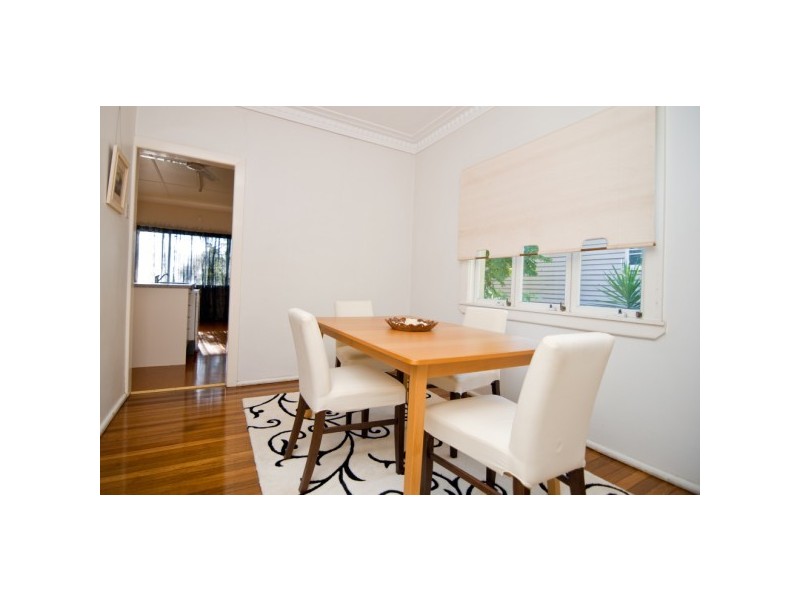 18 Harrow Street, Nundah QLD 4012