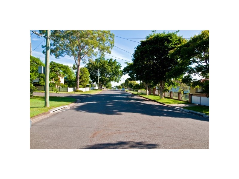 18 Harrow Street, Nundah QLD 4012