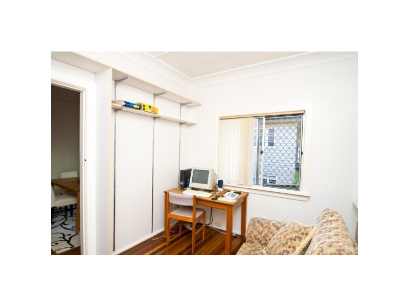 18 Harrow Street, Nundah QLD 4012