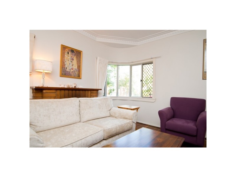 18 Harrow Street, Nundah QLD 4012