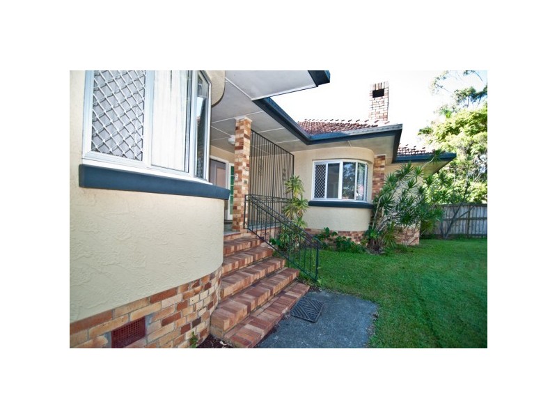 18 Harrow Street, Nundah QLD 4012