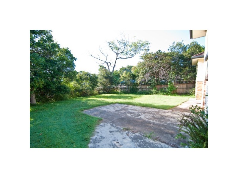 18 Harrow Street, Nundah QLD 4012