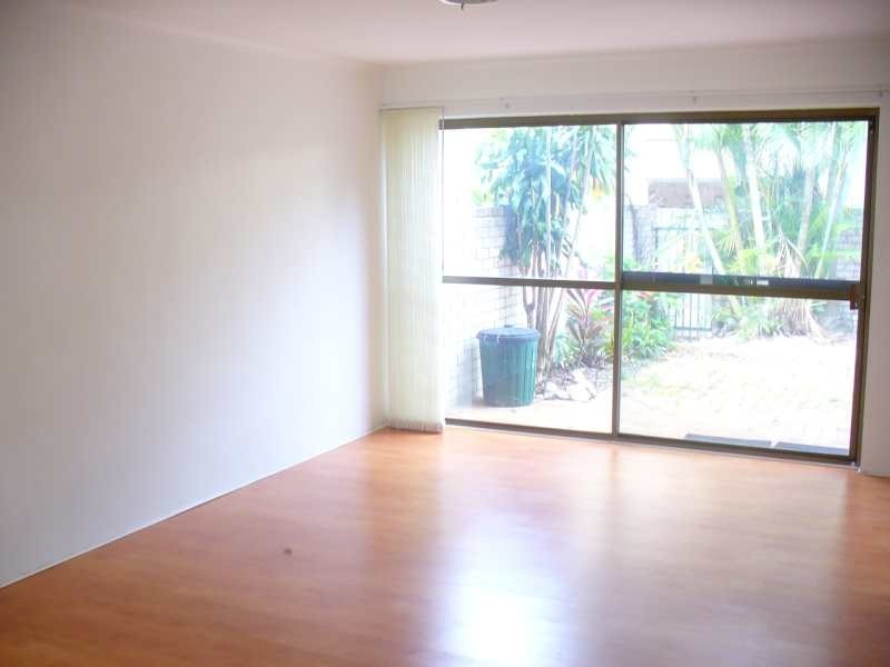 4/19 Seeney St, Zillmere QLD 4034