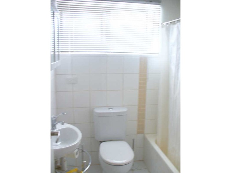 4/19 Seeney St, Zillmere QLD 4034