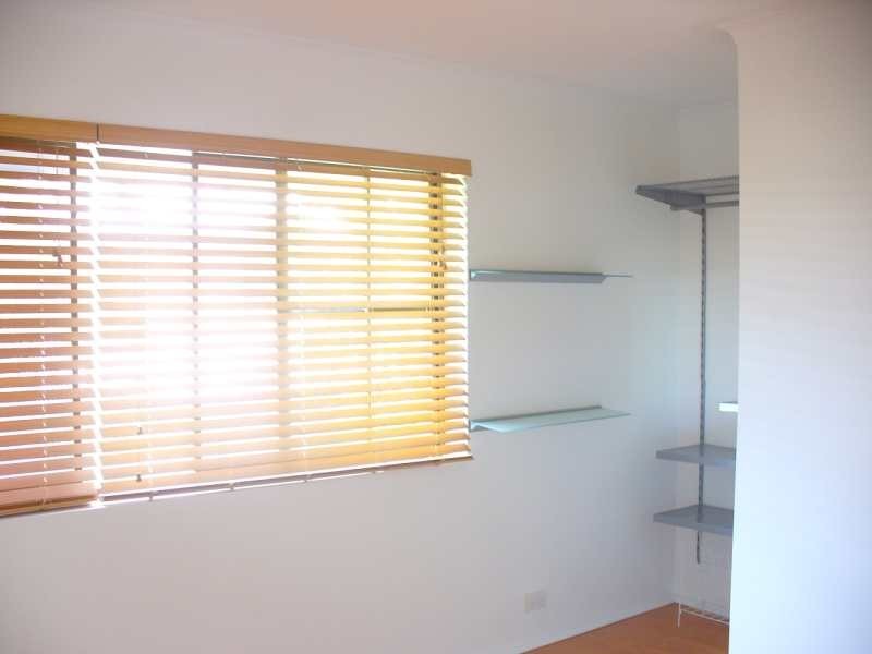 4/19 Seeney St, Zillmere QLD 4034