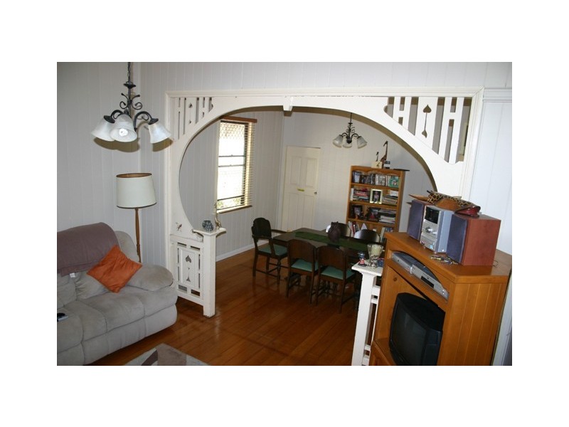 257 Zillmere Road, Zillmere QLD 4034