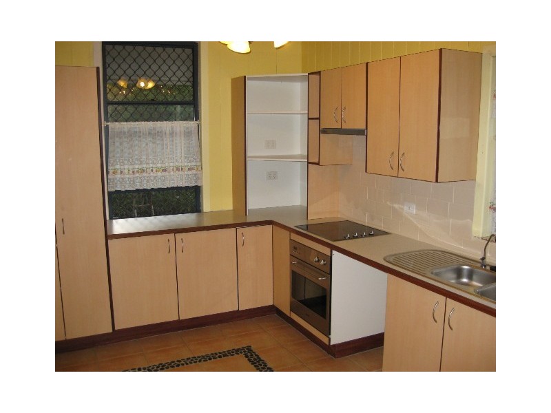 257 Zillmere Road, Zillmere QLD 4034