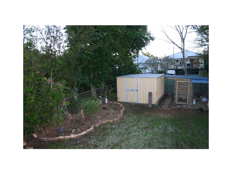 257 Zillmere Road, Zillmere QLD 4034