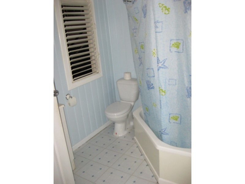 257 Zillmere Road, Zillmere QLD 4034