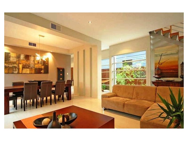 12 Maggs Street, Wavell Heights QLD 4012