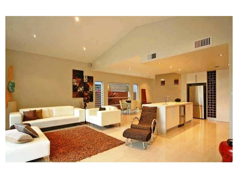 12 Maggs Street, Wavell Heights QLD 4012