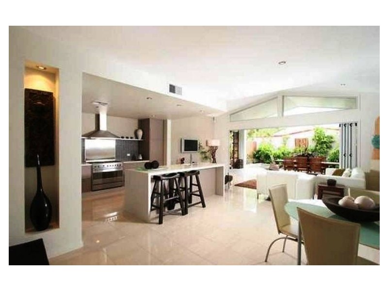 12 Maggs Street, Wavell Heights QLD 4012