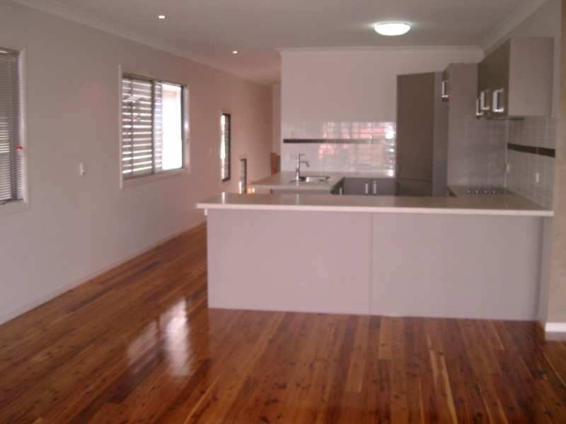 45 & 47 Laurel St, Enoggera QLD 4051