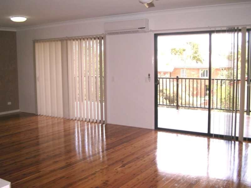45 & 47 Laurel St, Enoggera QLD 4051