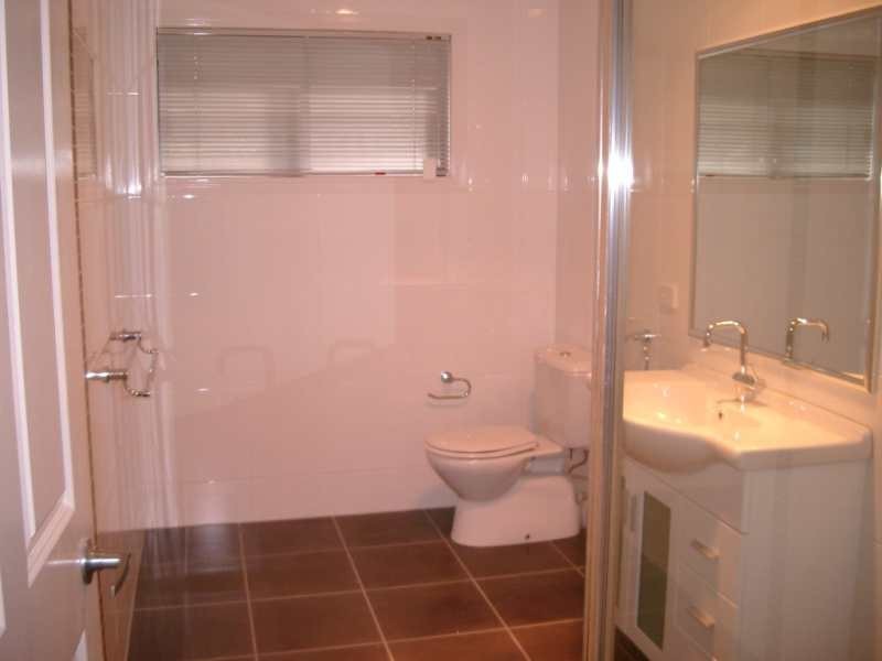 45 & 47 Laurel St, Enoggera QLD 4051