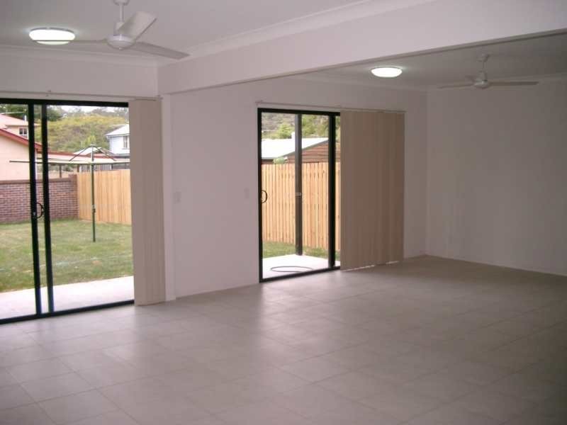 45 & 47 Laurel St, Enoggera QLD 4051