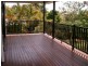 45 & 47 Laurel St, Enoggera QLD 4051