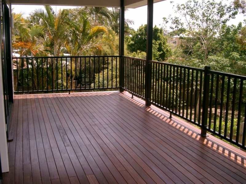 45 & 47 Laurel St, Enoggera QLD 4051