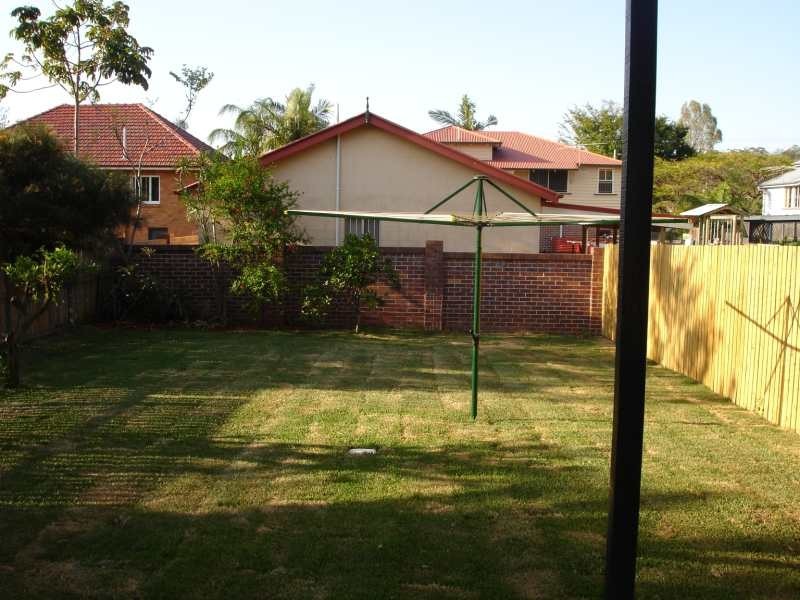 45 & 47 Laurel St, Enoggera QLD 4051