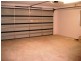 45 & 47 Laurel St, Enoggera QLD 4051