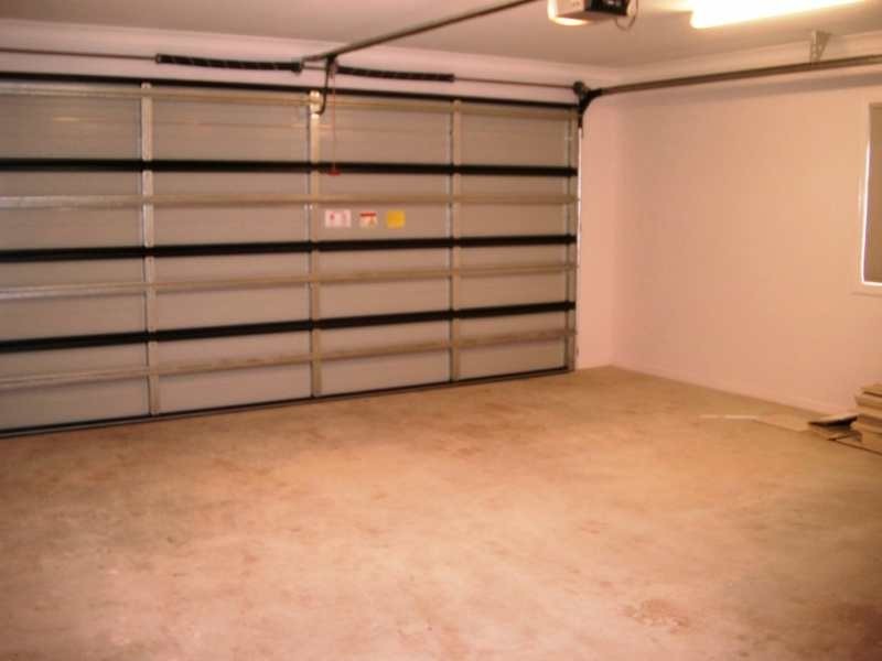 45 & 47 Laurel St, Enoggera QLD 4051