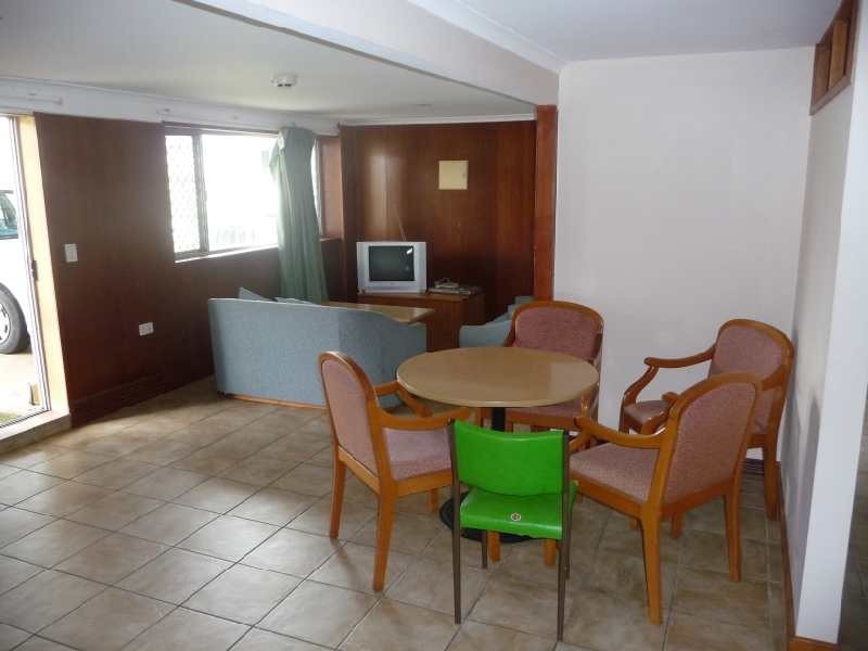 D/27 Witt Street, Banyo QLD 4014