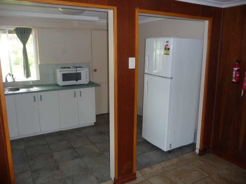 D/27 Witt Street, Banyo QLD 4014