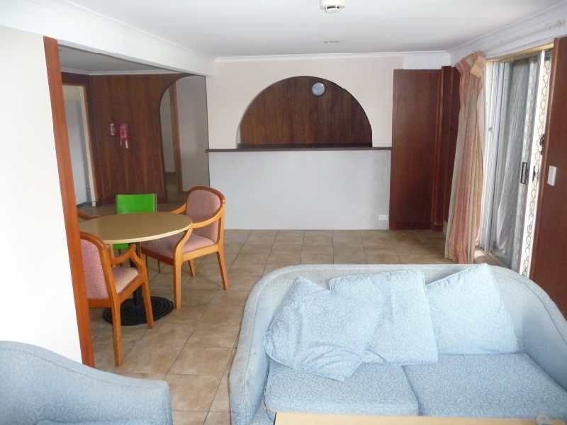 D/27 Witt Street, Banyo QLD 4014