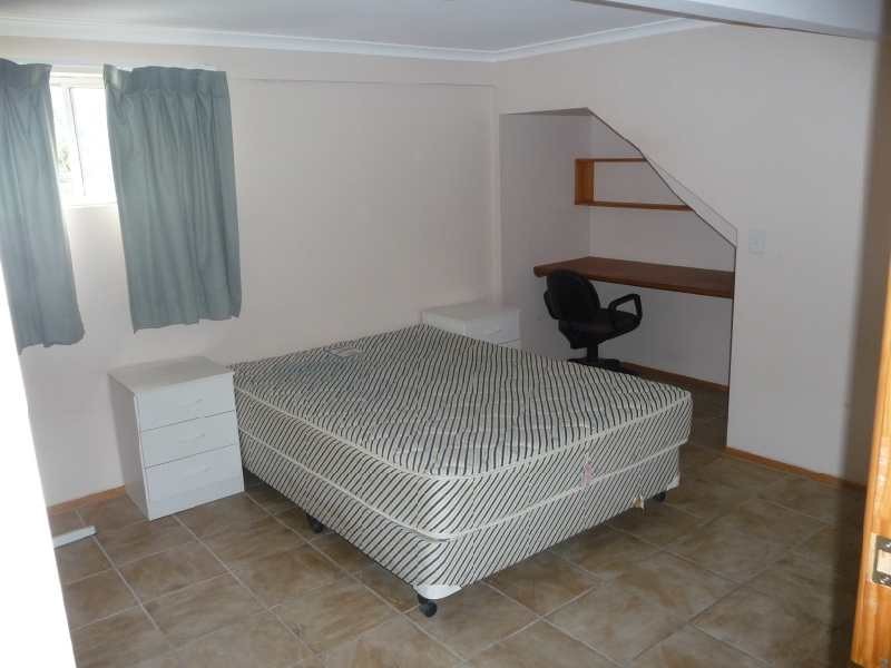 D/27 Witt Street, Banyo QLD 4014