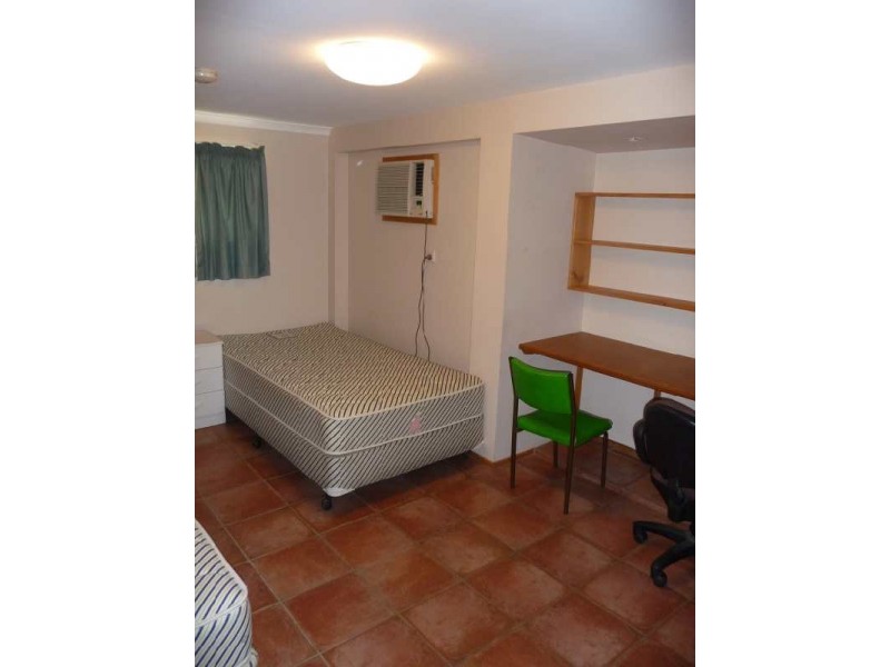 D/27 Witt Street, Banyo QLD 4014