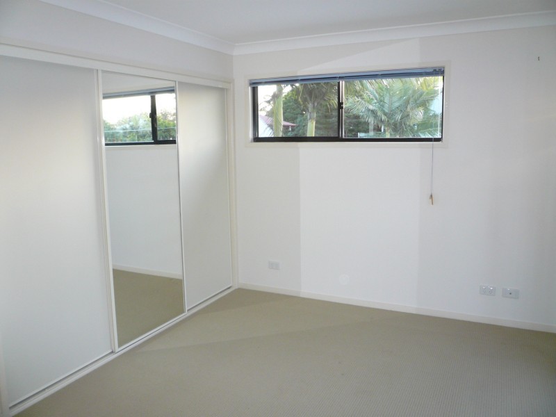 4/163 York Street, Nundah QLD 4012