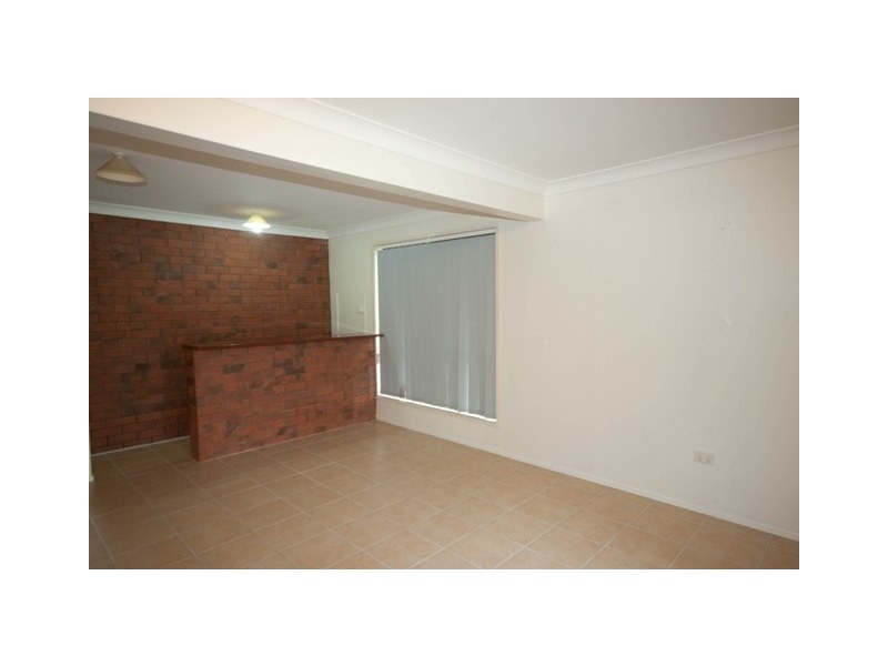 43 Fairway Place, Banyo QLD 4014