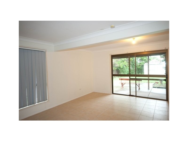 43 Fairway Place, Banyo QLD 4014