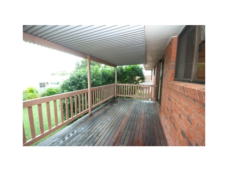 43 Fairway Place, Banyo QLD 4014