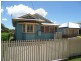 142 Tufnell Road, Banyo QLD 4014