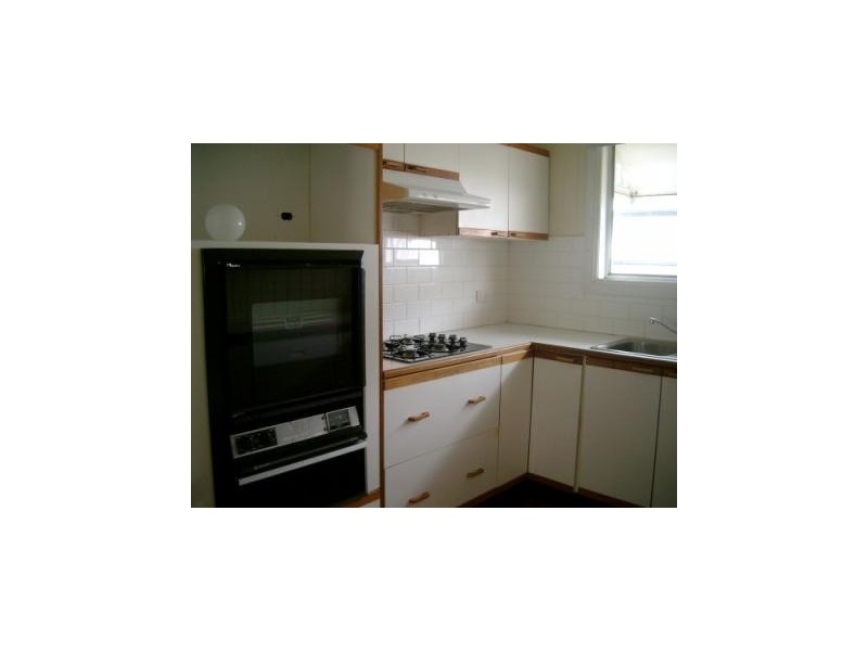 74 Winchester Street, Hamilton QLD 4007