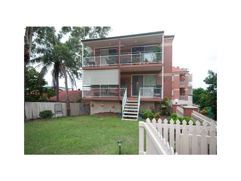 3/176 Gympie Street, Northgate QLD 4013