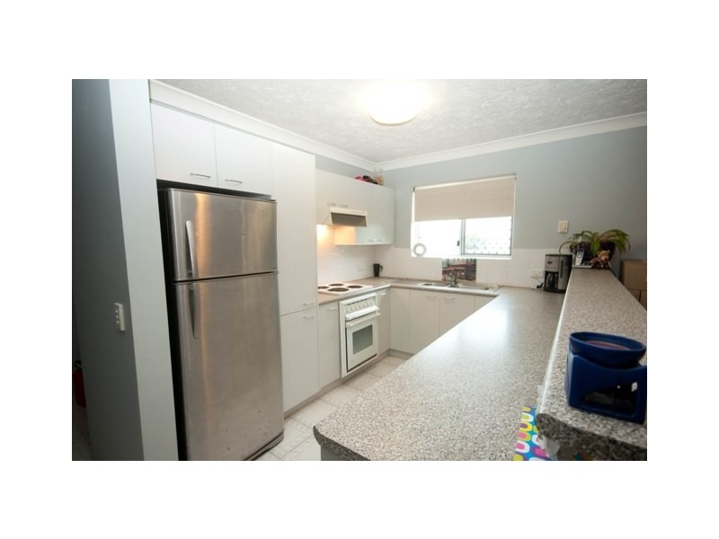 3/176 Gympie Street, Northgate QLD 4013