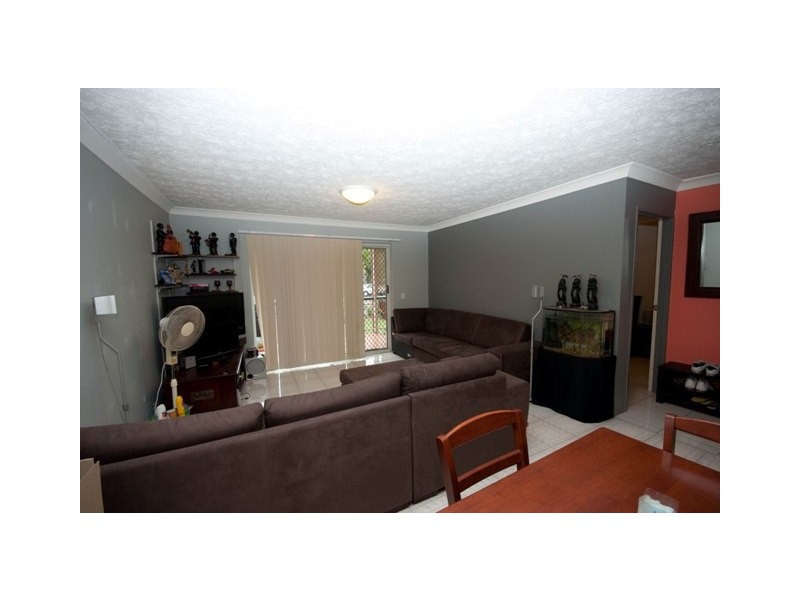 3/176 Gympie Street, Northgate QLD 4013