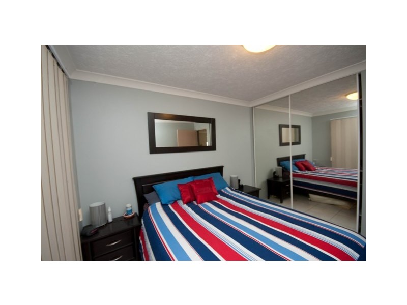 3/176 Gympie Street, Northgate QLD 4013