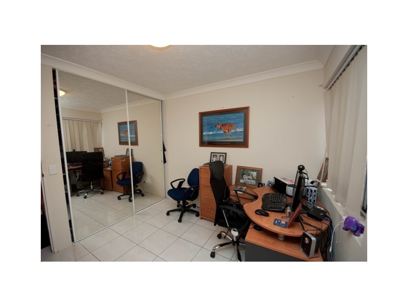 3/176 Gympie Street, Northgate QLD 4013