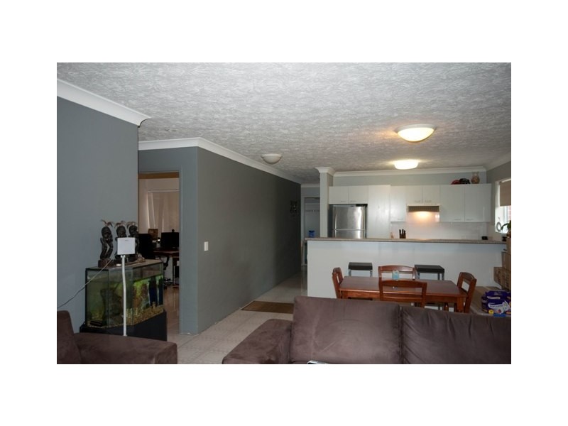 3/176 Gympie Street, Northgate QLD 4013