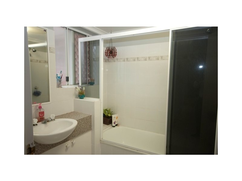 3/176 Gympie Street, Northgate QLD 4013