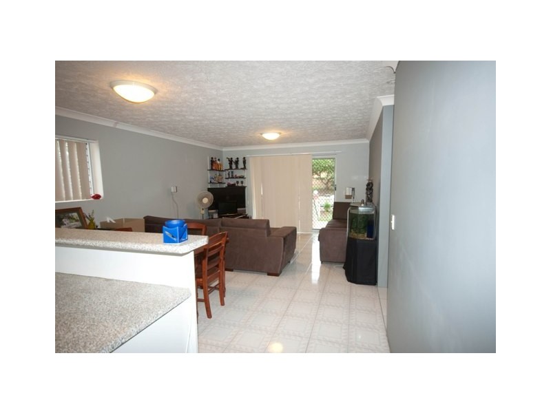 3/176 Gympie Street, Northgate QLD 4013