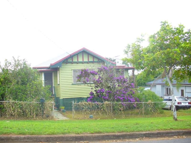 26 Apperley Street, Banyo QLD 4014