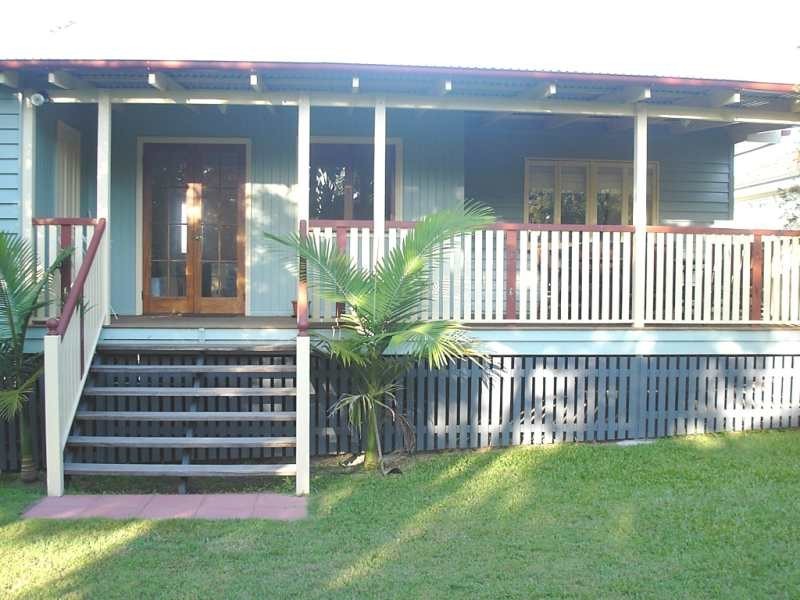 66 Pilliga Street, Virginia QLD 4014