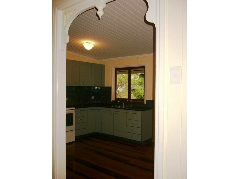 66 Pilliga Street, Virginia QLD 4014